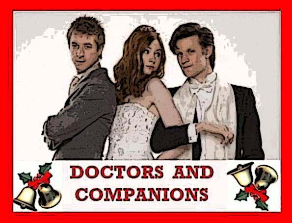 christmas banner doctors and companions 1.jpg