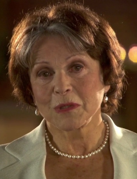 claire bloom 6.jpg