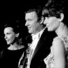 claire bloom 8.jpg