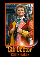 colin baker 3.jpg