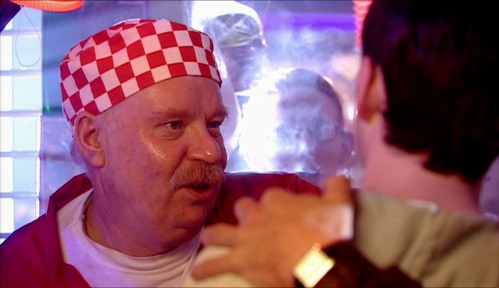 colin procter 3.jpg