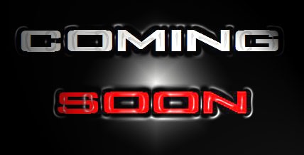 coming soon 3.jpg