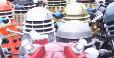 dalek 1.jpg