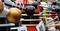 dalek 3.jpg