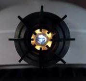 dalek eye 1.jpg
