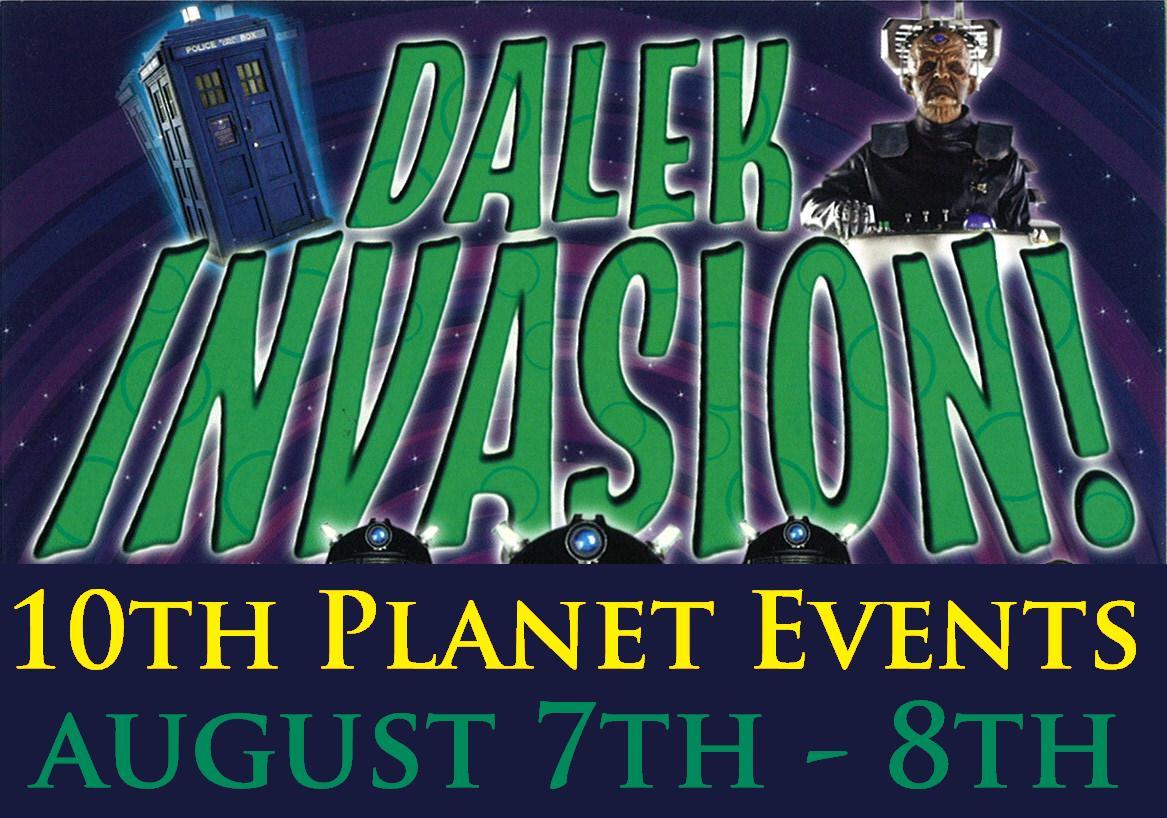 dalek invasion at yeovilton 3.jpg
