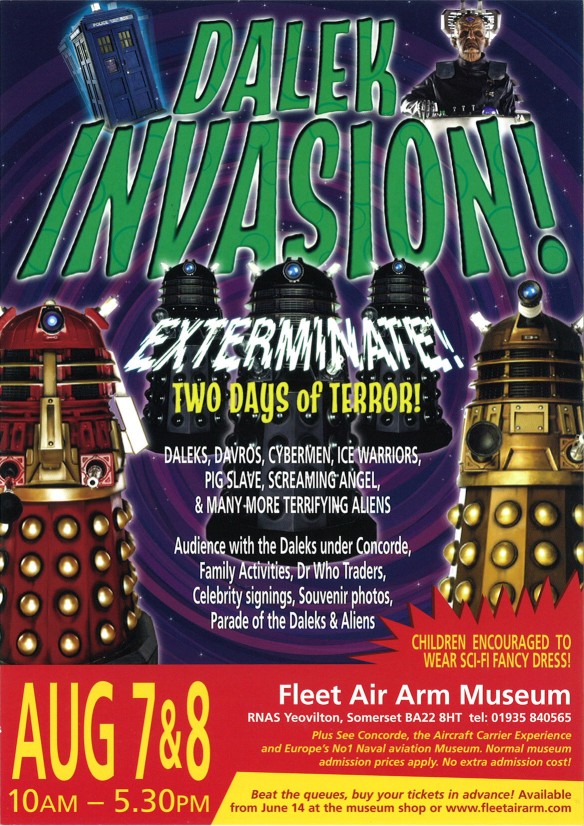 dalekinvasionflyer (584 x 826).jpg