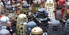 daleks.jpg