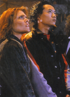 daphne and yee jee.jpg