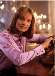daphne ashbrook 1.jpg
