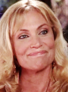 daphne ashbrook 2.png