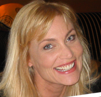 daphne ashbrook 3.jpg