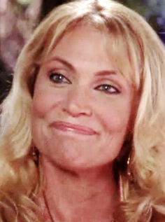 daphne ashbrook 5.png