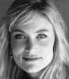 daphne ashbrook 6.jpg