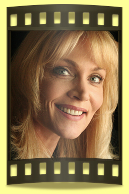 daphne ashbrook 7.jpg