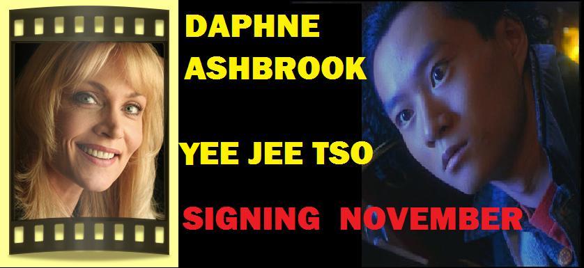 daphne ashbrook banner 3.jpg