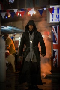 david ajala (200 x 300).jpg david ajala (200 x 300).jpg