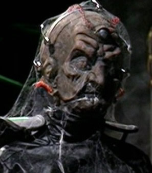 david gooderson davros 4 (2).jpg
