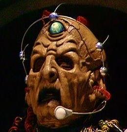 david gooderson davros 8.jpg