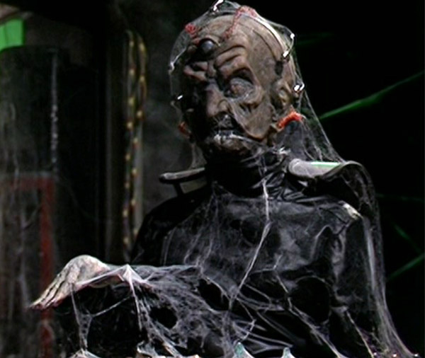david gooderson davros.jpg