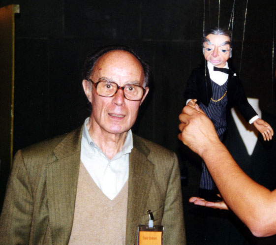 david graham.jpg