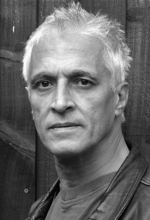 david john pope.jpg