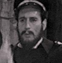 dennis chinery 1.jpg