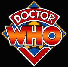 doctor who logo 1.jpg