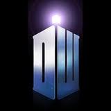 doctor who logo new1.jpg