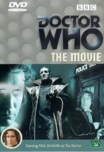 doctor who movie 1.jpg