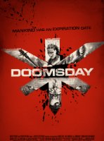 doomsday.jpg