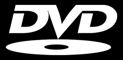 dvdlogo.jpg