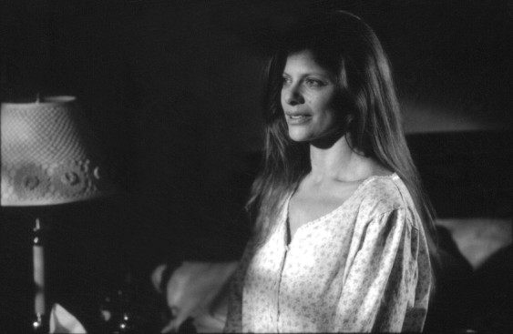 eliza roberts (563 x 367).jpg