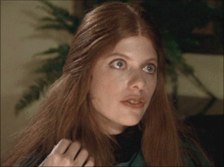 eliza roberts 4.gif