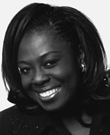 ellen thomas 7.jpg