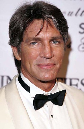eric robers - heroes 4 (280 x 431).jpg