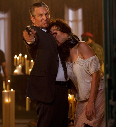 eric roberts 11.jpg