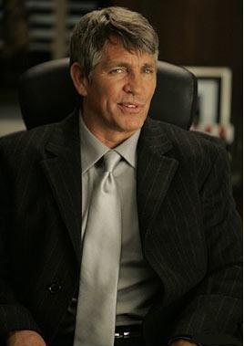 eric roberts 14.jpg