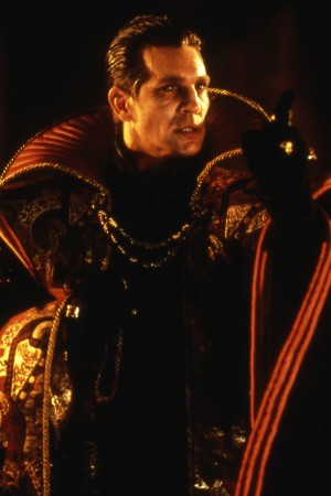 eric roberts 7 (600 x 900) (300 x 450).jpg