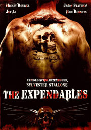 eric roberts expendables_poster1.jpg