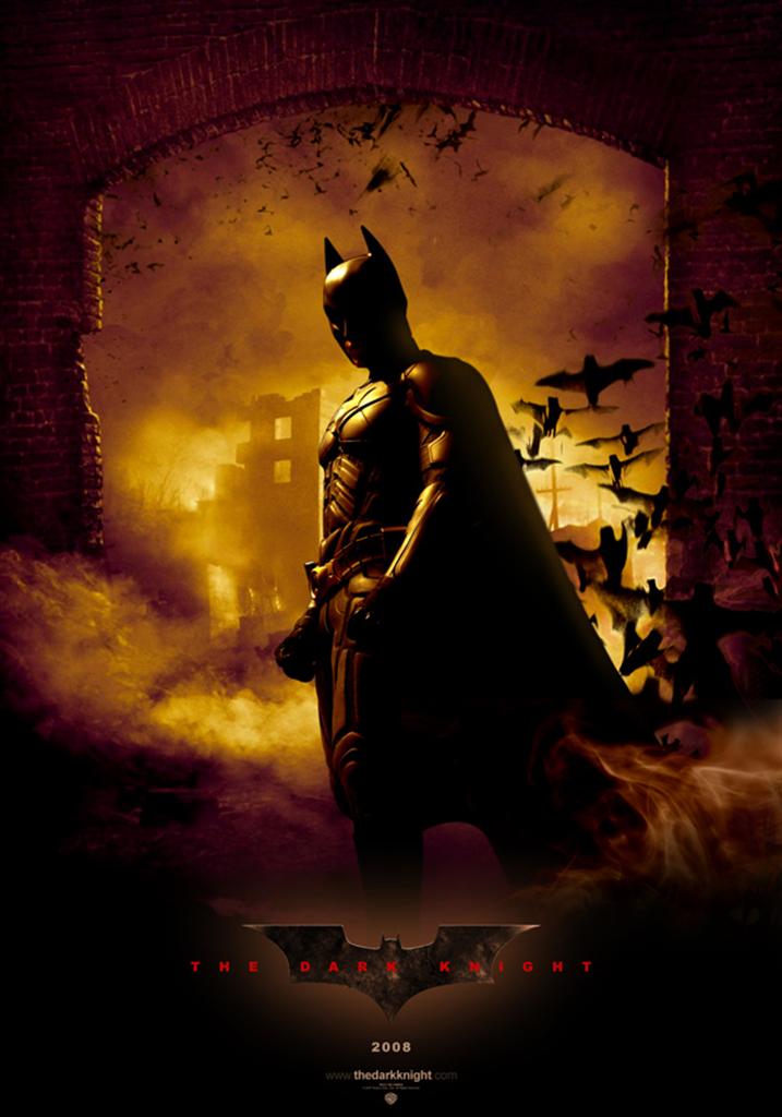 eric roberts the_dark_knight_batman_movie_poster.jpg