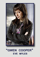 eve myles 2.jpg