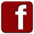 facebook logo4.jpg