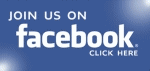 facebook.gif