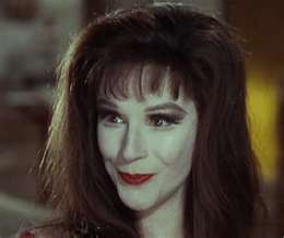 fennella fielding 3.jpg