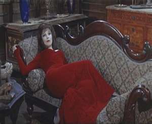 fennella fielding.jpg