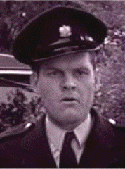 frank jarvis 1.gif