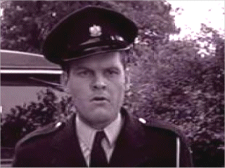 frank jarvis.gif