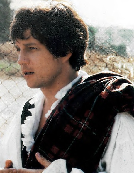 frazer hines 1.jpg