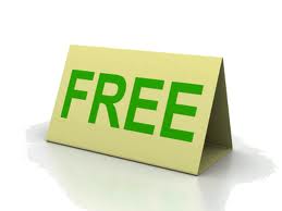 free.jpg